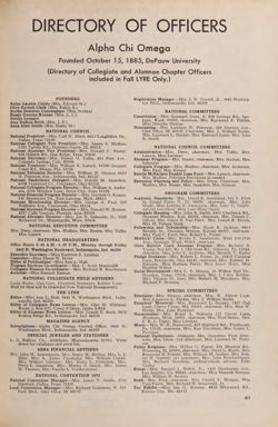 1971-1972_Vol_75 page 150.jpg